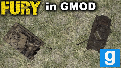im4.jpg
