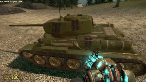 im7.jpg