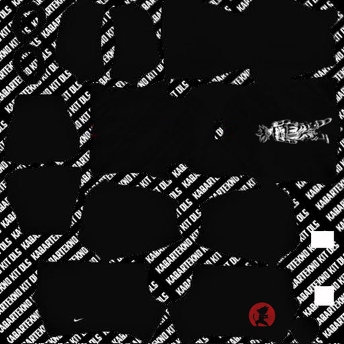 IMG 20230208 082304.png