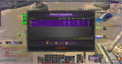 WoWScrnShot 020823 133644.jpg