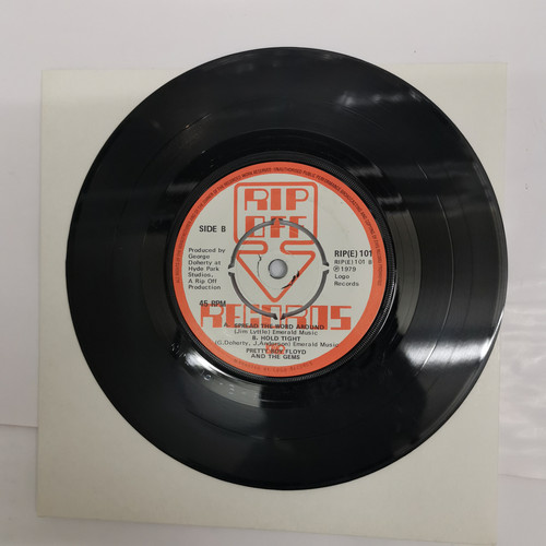 IMG 20230208 135625.jpg