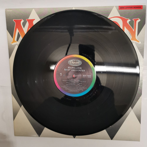 IMG 20230208 133723.jpg