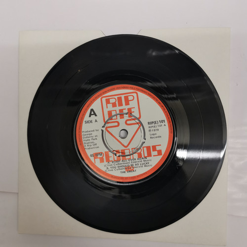 IMG 20230208 135622.jpg