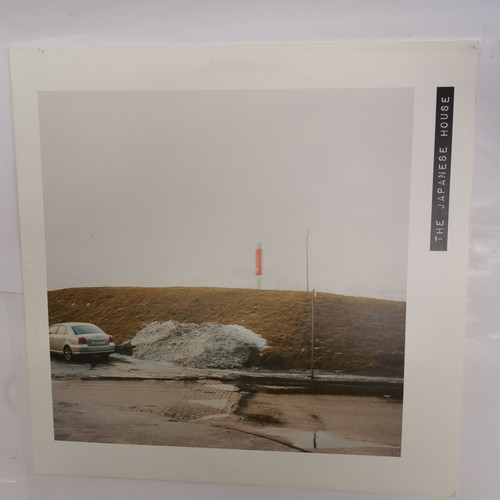 IMG 20230208 134351.jpg