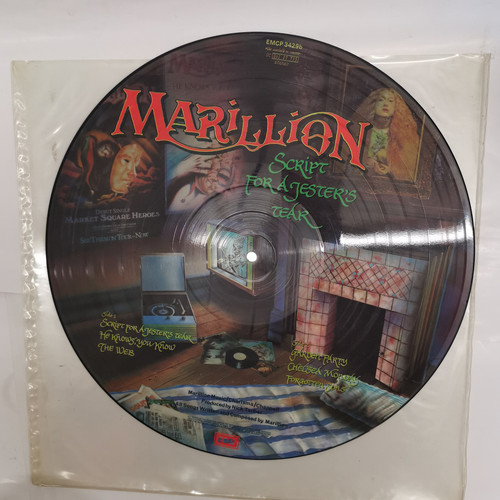 IMG 20230208 134243.jpg