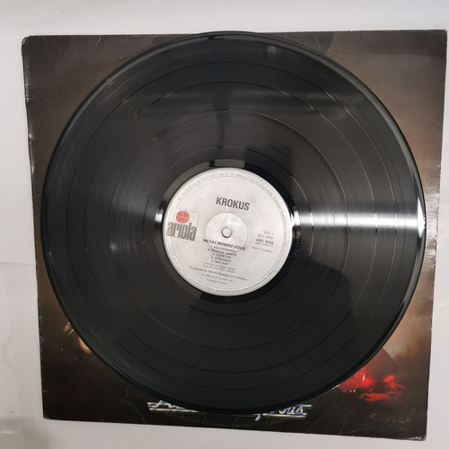 IMG 20230208 134543.jpg