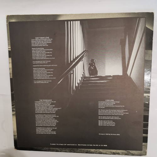 IMG 20230208 134715.jpg