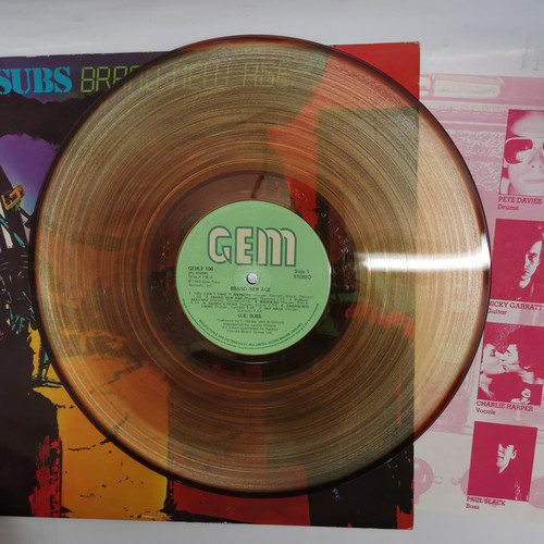 IMG 20230208 134759.jpg