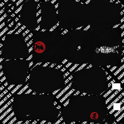 IMG 20230208 081055.png