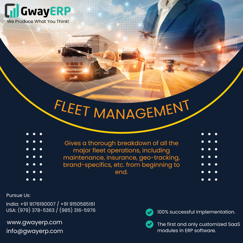 Fleet Management.jpg