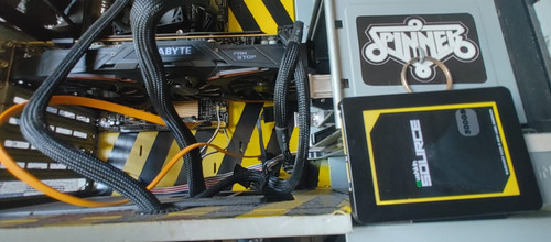 WhatsApp Image 2023 02 08 at 14.49.48.jpg