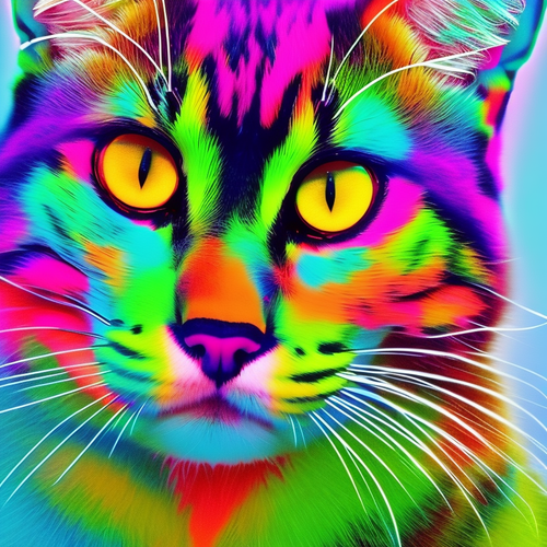 08e803a733e4.png