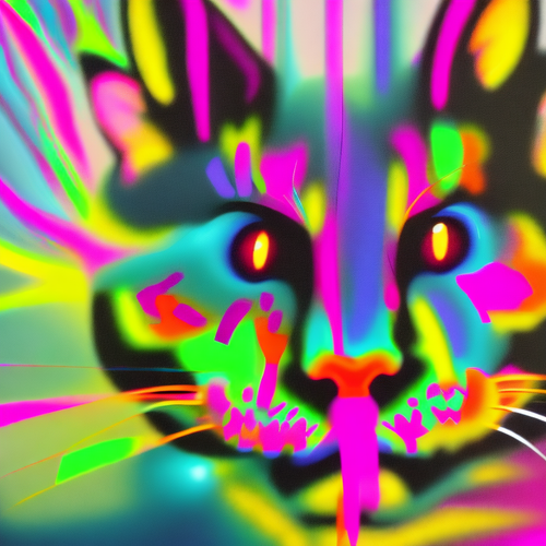 b0de0795b38b.png
