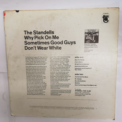 IMG 20230208 131548.jpg