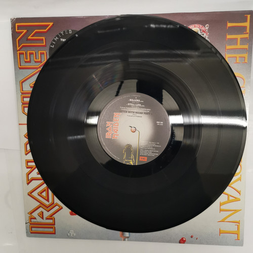 IMG 20230208 132914.jpg