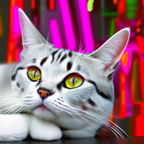 34b91733bd07.png