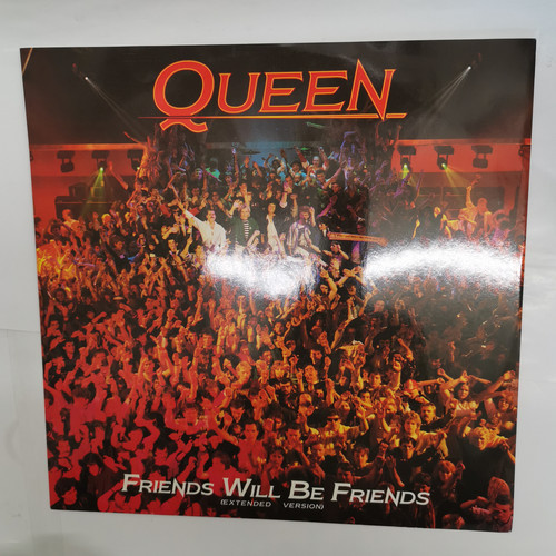 IMG 20230208 133351.jpg