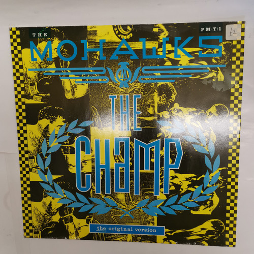 IMG 20230208 133049.jpg