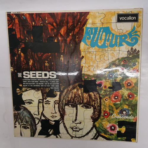 IMG 20230208 131657.jpg