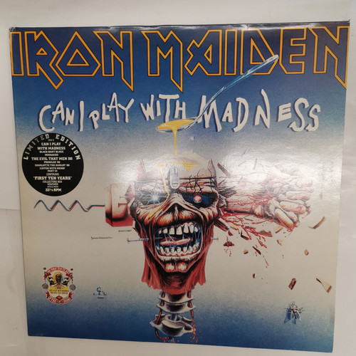 IMG 20230208 132645.jpg