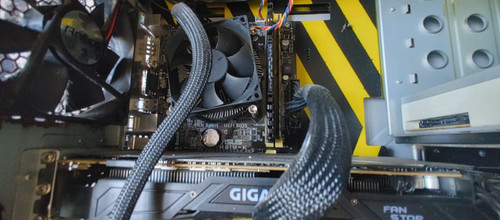 WhatsApp Image 2023 02 08 at 14.49.49.jpg