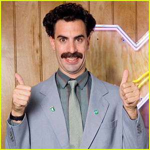 borat.jpg