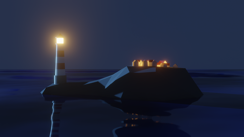 light house with water.png