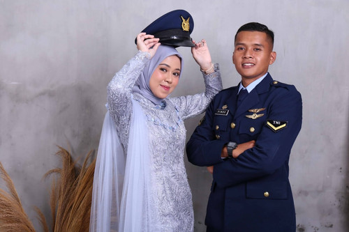 3BB0B940 6023 4C17 9049 6D2F9E8E9B12.jpg