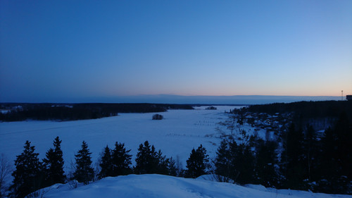 DSC 0358.jpg