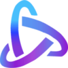 Asset 1 (1).png