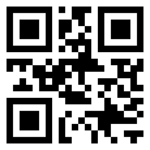 0d04552f 6772 482c ae0e 19b0ccfc2f1e.jpg