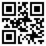 0d04552f 6772 482c ae0e 19b0ccfc2f1e