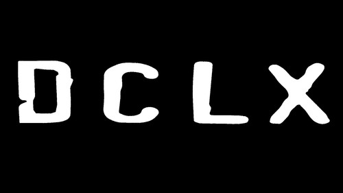 DCLX Wallpaper.jpg