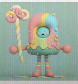 Screenshot 2023 02 08 at 5.23.47 PM.png