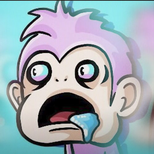Screenshot 2023 02 08 at 5.18.27 PM.png