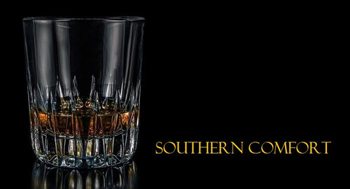 Cover Southern Comfort.jpg