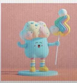 Screenshot 2023 02 08 at 5.23.36 PM.png