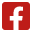 fbicon.png