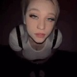 ezgif 1 3095f47d5a.gif