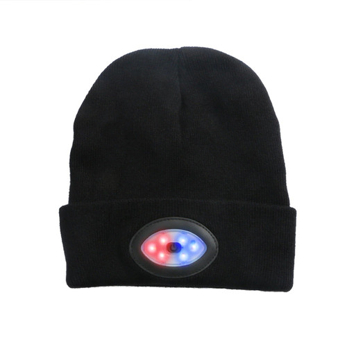 шапка залупа 1.jpg