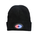 шапка залупа 1