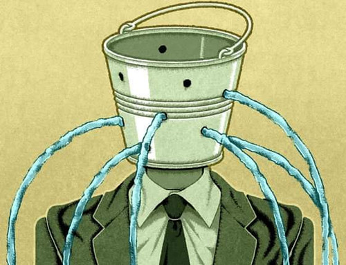 FB IMG 1675767336812.jpg