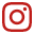 igicon.png