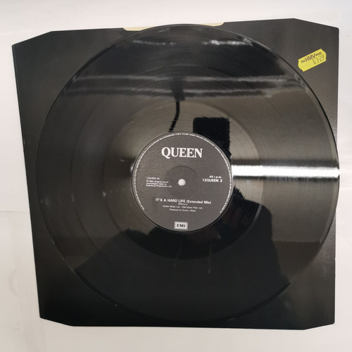 IMG 20230208 131331.jpg