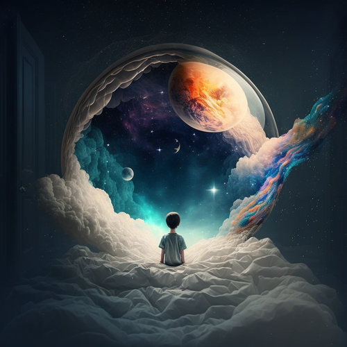 lucid dream.png