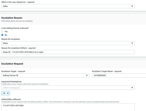 Capture.png