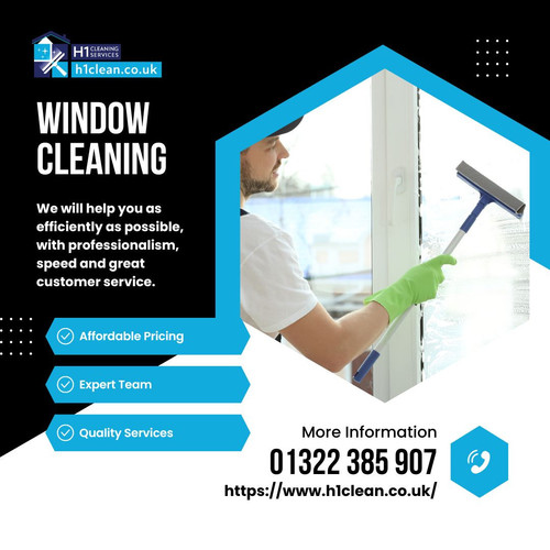 Window cleaning H1 Clean.jpg