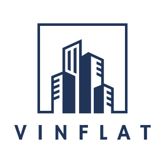 VinFLat LOGOccccc.png