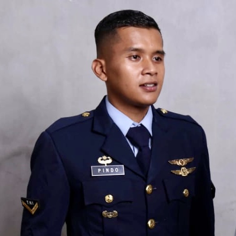 04D6A9CF 7EFB 4DE3 A743 B3847B9341B9.jpg