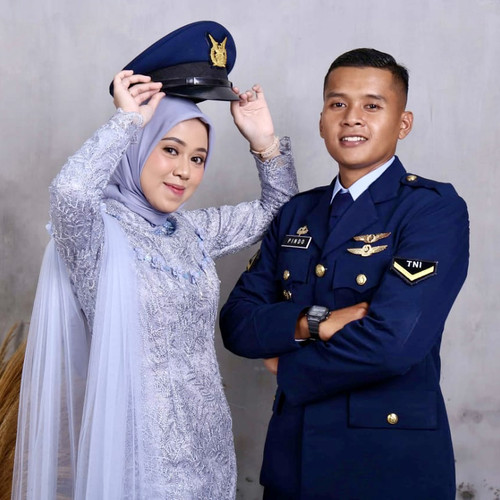 0A510E15 E6E0 4A7F AFFB 7149B038A535.jpg